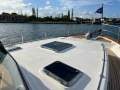Grand Banks 41 Heritage Eu