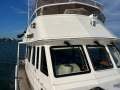 Grand Banks 41 Heritage Eu
