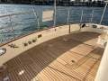 Grand Banks 41 Heritage Eu