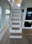 Grand Banks 41 Heritage Eu