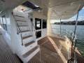 Grand Banks 41 Heritage Eu