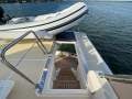 Grand Banks 41 Heritage Eu