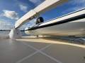 Grand Banks 41 Heritage Eu