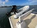 Grand Banks 41 Heritage Eu