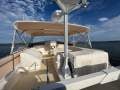 Grand Banks 41 Heritage Eu