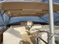 Grand Banks 41 Heritage Eu