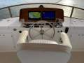 Grand Banks 41 Heritage Eu