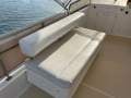 Grand Banks 41 Heritage Eu