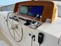 Grand Banks 41 Heritage Eu