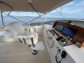 Grand Banks 41 Heritage Eu