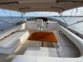 Grand Banks 41 Heritage Eu