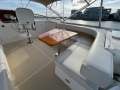 Grand Banks 41 Heritage Eu