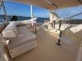 Grand Banks 41 Heritage Eu