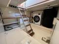 Grand Banks 41 Heritage Eu