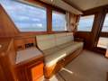 Grand Banks 41 Heritage Eu