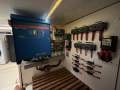 Grand Banks 41 Heritage Eu