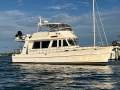 Grand Banks 41 Heritage Eu