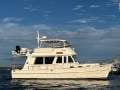 Grand Banks 41 Heritage Eu