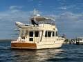 Grand Banks 41 Heritage Eu