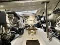 Grand Banks 41 Heritage Eu