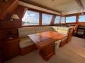 Grand Banks 41 Heritage Eu