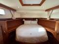 Grand Banks 41 Heritage Eu