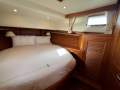 Grand Banks 41 Heritage Eu