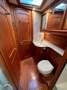 Grand Banks 41 Heritage Eu