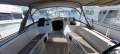 Jeanneau Sun Odyssey 449