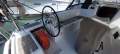 Jeanneau Sun Odyssey 449