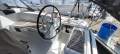 Jeanneau Sun Odyssey 449