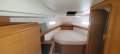 Jeanneau Sun Odyssey 449