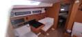 Jeanneau Sun Odyssey 449
