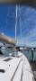 Jeanneau Sun Odyssey 449