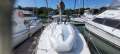 Jeanneau Sun Odyssey 449