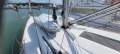 Jeanneau Sun Odyssey 449