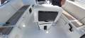 Jeanneau Sun Odyssey 449