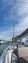 Jeanneau Sun Odyssey 449