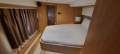 Bali Catamarans 5.4