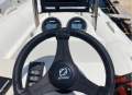 Bali Catamarans 5.4