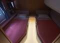 Bali Catamarans 5.4