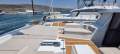 Bali Catamarans 5.4