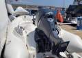 Bali Catamarans 5.4