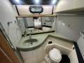 Bayliner 4387 Cruising Yacht FB Aft Cab