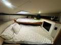Bayliner 4387 Cruising Yacht FB Aft Cab