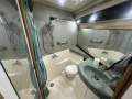 Bayliner 4387 Cruising Yacht FB Aft Cab