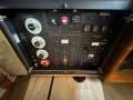 Bayliner 4387 Cruising Yacht FB Aft Cab