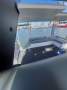 Bayliner 4387 Cruising Yacht FB Aft Cab