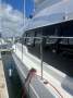 Bayliner 4387 Cruising Yacht FB Aft Cab