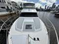 Bayliner 4387 Cruising Yacht FB Aft Cab